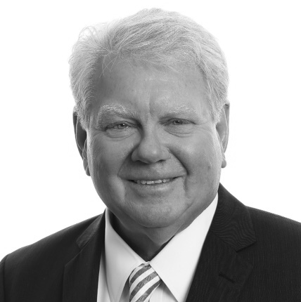 DR. PHILLIP MICHAEL COLLINS, JD DR. PHILLIP MICHAEL COLLINS, JD